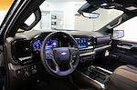 New 2026 Chevrolet Silverado 1500 High Country Crew Cab 4WD Pickup for sale #260681 - photo 16