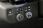 New 2026 Chevrolet Silverado 1500 High Country Crew Cab 4WD Pickup for sale #260681 - photo 17