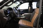 New 2026 Chevrolet Silverado 1500 High Country Crew Cab 4WD Pickup for sale #260681 - photo 21