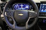 New 2026 Chevrolet Silverado 1500 High Country Crew Cab 4WD Pickup for sale #260681 - photo 22