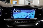 New 2026 Chevrolet Silverado 1500 High Country Crew Cab 4WD Pickup for sale #260681 - photo 25