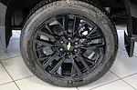 New 2026 Chevrolet Silverado 1500 High Country Crew Cab 4WD Pickup for sale #260681 - photo 4