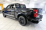 New 2026 Chevrolet Silverado 1500 High Country Crew Cab 4WD Pickup for sale #260681 - photo 2