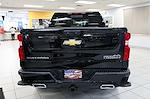 New 2026 Chevrolet Silverado 1500 High Country Crew Cab 4WD Pickup for sale #260681 - photo 5