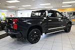 New 2026 Chevrolet Silverado 1500 High Country Crew Cab 4WD Pickup for sale #260681 - photo 6