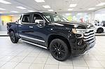 New 2026 Chevrolet Silverado 1500 High Country Crew Cab 4WD Pickup for sale #260681 - photo 7