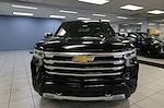 New 2026 Chevrolet Silverado 1500 High Country Crew Cab 4WD Pickup for sale #260681 - photo 8