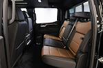 New 2026 Chevrolet Silverado 1500 High Country Crew Cab 4WD Pickup for sale #260681 - photo 9