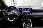 New 2026 Chevrolet Colorado Work Truck Crew Cab 4WD Pickup for sale #260692 - photo 10