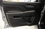 New 2026 Chevrolet Colorado Work Truck Crew Cab 4WD Pickup for sale #260692 - photo 13