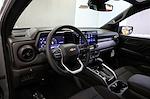 New 2026 Chevrolet Colorado Work Truck Crew Cab 4WD Pickup for sale #260692 - photo 15