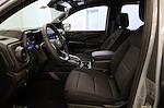 New 2026 Chevrolet Colorado Work Truck Crew Cab 4WD Pickup for sale #260692 - photo 17
