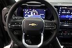 New 2026 Chevrolet Colorado Work Truck Crew Cab 4WD Pickup for sale #260692 - photo 18