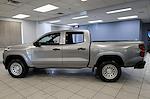 New 2026 Chevrolet Colorado Work Truck Crew Cab 4WD Pickup for sale #260692 - photo 3