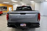 New 2026 Chevrolet Colorado Work Truck Crew Cab 4WD Pickup for sale #260692 - photo 5