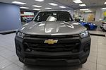 New 2026 Chevrolet Colorado Work Truck Crew Cab 4WD Pickup for sale #260692 - photo 8