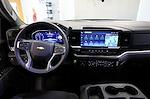 New 2026 Chevrolet Silverado 1500 LT Crew Cab 4WD Pickup for sale #260703 - photo 10