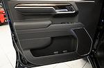 New 2026 Chevrolet Silverado 1500 LT Crew Cab 4WD Pickup for sale #260703 - photo 13