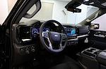 New 2026 Chevrolet Silverado 1500 LT Crew Cab 4WD Pickup for sale #260703 - photo 15