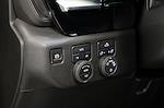 New 2026 Chevrolet Silverado 1500 LT Crew Cab 4WD Pickup for sale #260703 - photo 16