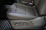 New 2026 Chevrolet Silverado 1500 LT Crew Cab 4WD Pickup for sale #260703 - photo 17