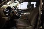 New 2026 Chevrolet Silverado 1500 LT Crew Cab 4WD Pickup for sale #260703 - photo 18