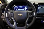 New 2026 Chevrolet Silverado 1500 LT Crew Cab 4WD Pickup for sale #260703 - photo 19