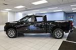 New 2026 Chevrolet Silverado 1500 LT Crew Cab 4WD Pickup for sale #260703 - photo 3