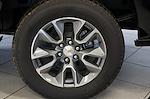 New 2026 Chevrolet Silverado 1500 LT Crew Cab 4WD Pickup for sale #260703 - photo 4