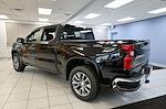New 2026 Chevrolet Silverado 1500 LT Crew Cab 4WD Pickup for sale #260703 - photo 2