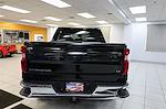 New 2026 Chevrolet Silverado 1500 LT Crew Cab 4WD Pickup for sale #260703 - photo 5