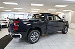 New 2026 Chevrolet Silverado 1500 LT Crew Cab 4WD Pickup for sale #260703 - photo 6