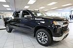 New 2026 Chevrolet Silverado 1500 LT Crew Cab 4WD Pickup for sale #260703 - photo 7