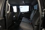 New 2026 Chevrolet Silverado 1500 LT Crew Cab 4WD Pickup for sale #260703 - photo 9