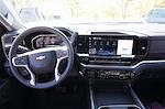 New 2026 Chevrolet Silverado 3500 LT Crew Cab 4WD Pickup for sale #260706 - photo 10