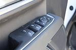 New 2026 Chevrolet Silverado 3500 LT Crew Cab 4WD Pickup for sale #260706 - photo 14
