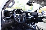 New 2026 Chevrolet Silverado 3500 LT Crew Cab 4WD Pickup for sale #260706 - photo 15