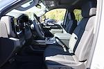 New 2026 Chevrolet Silverado 3500 LT Crew Cab 4WD Pickup for sale #260706 - photo 17