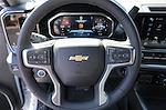New 2026 Chevrolet Silverado 3500 LT Crew Cab 4WD Pickup for sale #260706 - photo 18