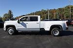 New 2026 Chevrolet Silverado 3500 LT Crew Cab 4WD Pickup for sale #260706 - photo 3