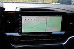 New 2026 Chevrolet Silverado 3500 LT Crew Cab 4WD Pickup for sale #260706 - photo 20