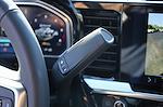 New 2026 Chevrolet Silverado 3500 LT Crew Cab 4WD Pickup for sale #260706 - photo 22