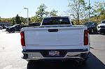 New 2026 Chevrolet Silverado 3500 LT Crew Cab 4WD Pickup for sale #260706 - photo 5