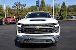 New 2026 Chevrolet Silverado 3500 LT Crew Cab 4WD Pickup for sale #260706 - photo 8