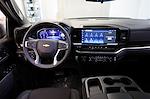 New 2026 Chevrolet Silverado 1500 LT Crew Cab 4WD Pickup for sale #260708 - photo 10
