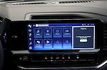 New 2026 Chevrolet Silverado 1500 LT Crew Cab 4WD Pickup for sale #260708 - photo 11