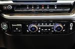 New 2026 Chevrolet Silverado 1500 LT Crew Cab 4WD Pickup for sale #260708 - photo 12