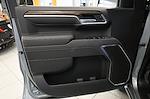New 2026 Chevrolet Silverado 1500 LT Crew Cab 4WD Pickup for sale #260708 - photo 13