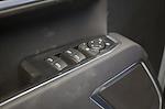 New 2026 Chevrolet Silverado 1500 LT Crew Cab 4WD Pickup for sale #260708 - photo 14