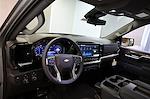 New 2026 Chevrolet Silverado 1500 LT Crew Cab 4WD Pickup for sale #260708 - photo 15